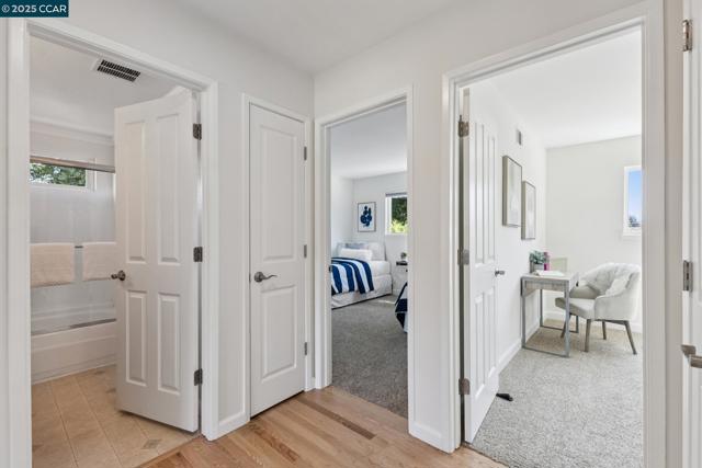36 Playa Ct, San Ramon CA: https://media.crmls.org/mediaz/a50ac35e-6a8f-450b-bd28-5a4001098922.jpg