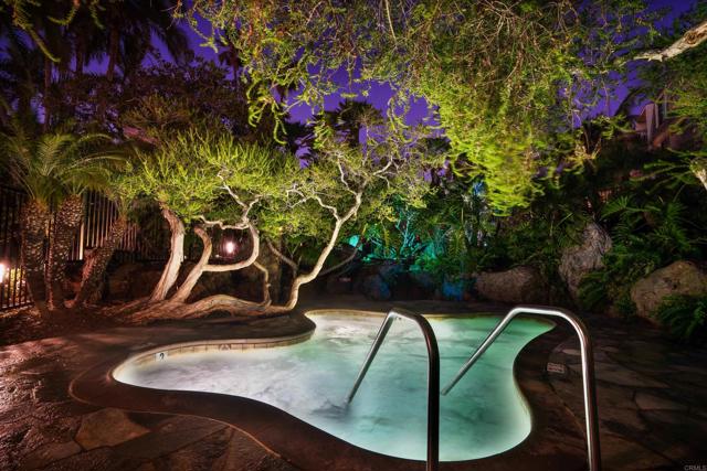 Home for Sale in Oceanside