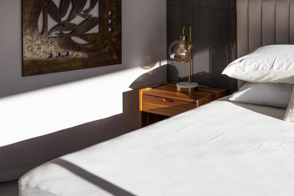 MLS #219137200DA image #16