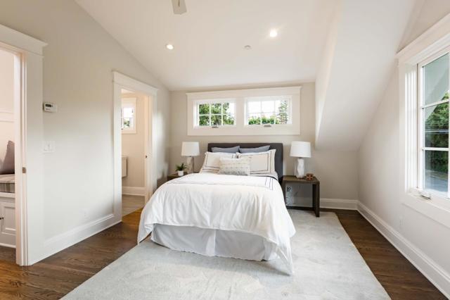 300 Lowell Avenue, Palo Alto CA: https://media.crmls.org/mediaz/a50ac92e-8637-403a-b952-6719b9bd0e31.jpg