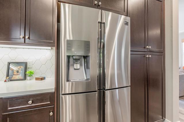 1020 Rodriguez Street, Santa Cruz CA: https://media.crmls.org/mediaz/a50af12f-dde2-44eb-b1ea-6c3af7e25a5e.jpg