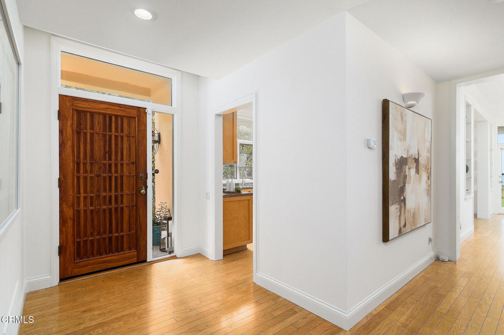 101 Rios Court - photo 14