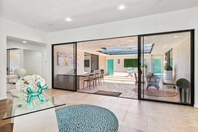 77785 Seminole Road, Indian Wells, CA 92210