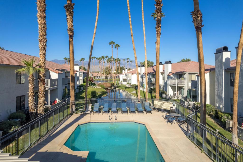 MLS #219133921DA image #29