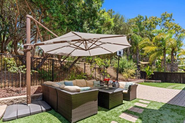 3814 Ruette San Raphael, San Diego CA: https://media.crmls.org/mediaz/a50b2b1e-67d2-4a39-b9fd-05e805a3e649.jpg