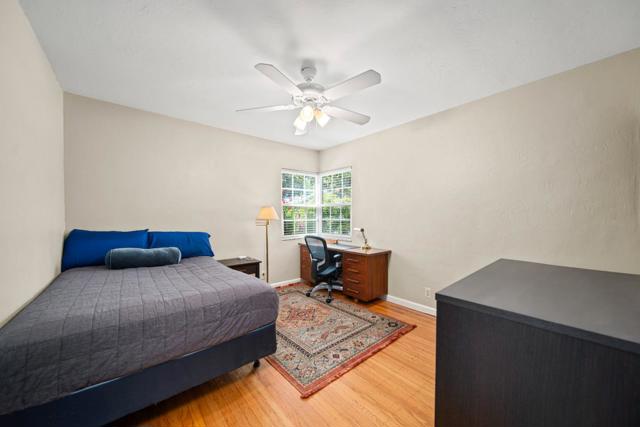250 Fernando Avenue, Palo Alto CA: https://media.crmls.org/mediaz/a50b419c-e0cc-4f8d-8fd4-cc88e9fd7270.jpg
