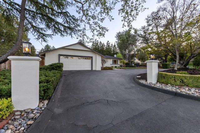 18074 Daves Avenue, Monte Sereno CA: https://media.crmls.org/mediaz/a50b4243-57c9-4280-99a7-12e8e6d9b162.jpg