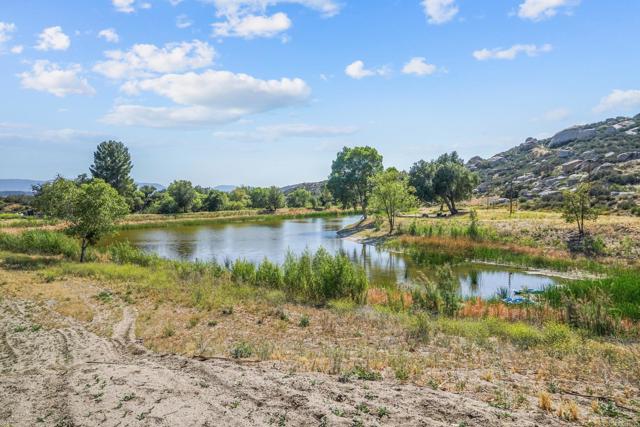 38901 Reed Valley Rd, Aguanga, California 92536, ,Land,For Sale,38901 Reed Valley Rd,CRPTP2400169