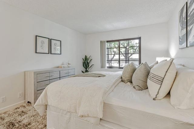 5277 Cribari Corner, San Jose CA: https://media.crmls.org/mediaz/a50b622a-4715-4953-8cfe-09a7220b83f2.jpg