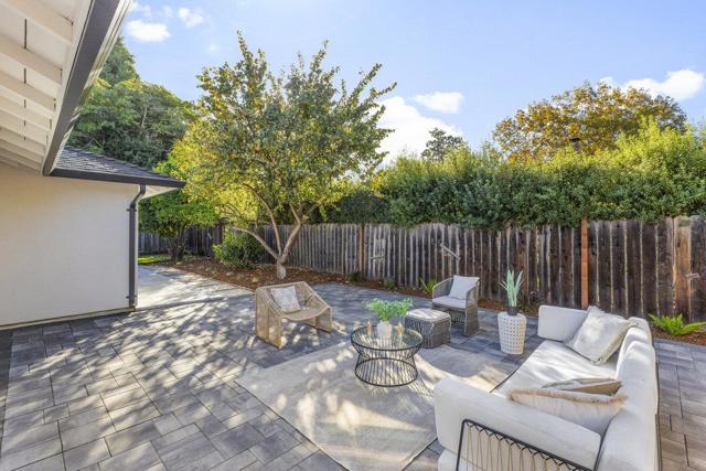 MLS #ML82020904 image #47