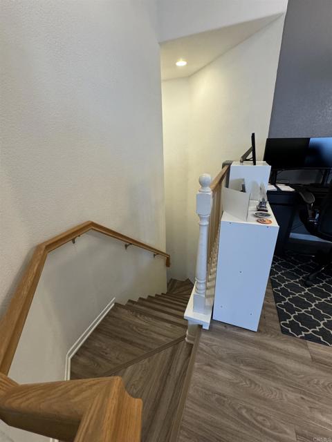 Detail Gallery Image 21 of 38 For 16941 Meadowlark Ridge Rd #1,  Rancho Bernardo (San Diego),  CA 92127 - 2 Beds | 2 Baths