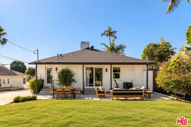 7122 Glasgow Avenue photo 30