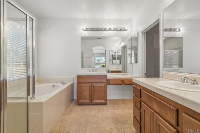 Home for Sale in Chula Vista