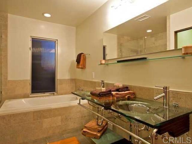 MLS #PTP2501937 img 6