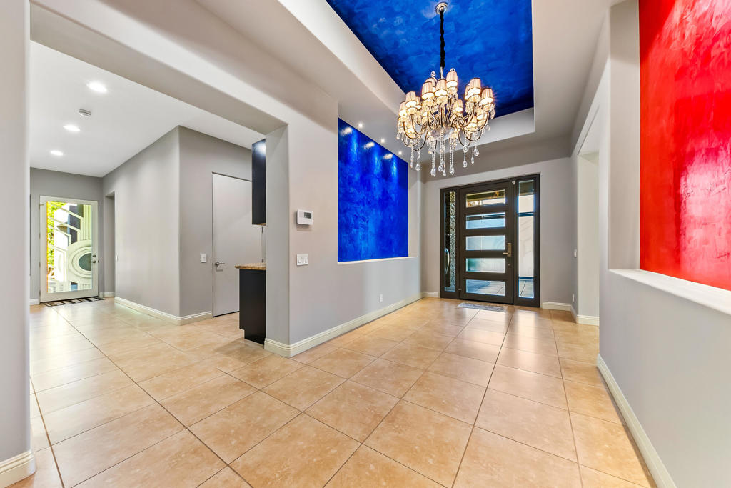 MLS #219138343PS image #7