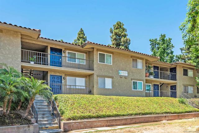 1440 Chalgrove Dr., Corona, California 92882, 2 Bedrooms Bedrooms, ,2 BathroomsBathrooms,Condominium,For Sale,Chalgrove Dr.,240015000SD