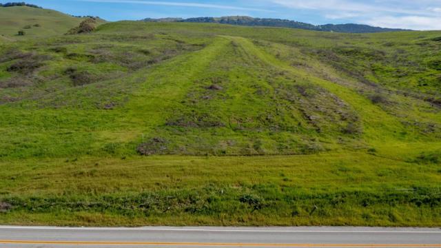 0 New Avenue, Morgan Hill CA: https://media.crmls.org/mediaz/a50bb7f0-8bc4-4cc0-a4cb-cb7bd01e9423.jpg