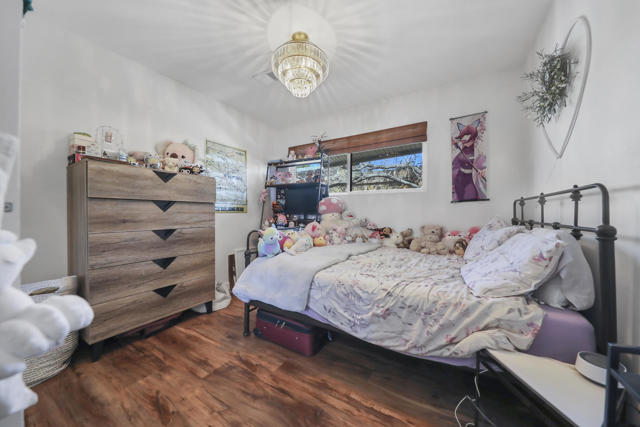 39 Country Club Drive, Palm Desert CA: https://media.crmls.org/mediaz/a50bb9cd-0683-4c3a-aa99-9f52fa5d9303.jpg