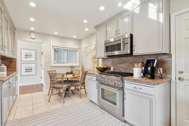 1371 Claudia Avenue, San Mateo CA: https://media.crmls.org/mediaz/a50bcbea-0be0-41d3-8068-0f91c73bf1dd.jpg