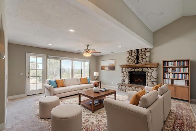 18434 Ramona View Drive, Ramona CA: https://media.crmls.org/mediaz/a50be92e-e70c-4421-83d9-57dcd581ac91.jpg