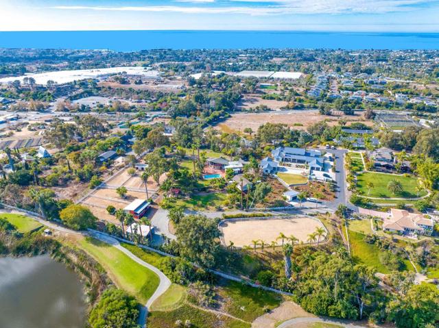 623 Quail Gardens Lane, Encinitas CA: https://media.crmls.org/mediaz/a50be98e-2499-48a8-8207-a5eb3ff3c3e7.jpg