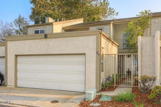 784 Seawind Way, Port Hueneme CA: https://media.crmls.org/mediaz/a50bef63-2ac4-42ad-96b1-5c3356e3ccc4.jpg