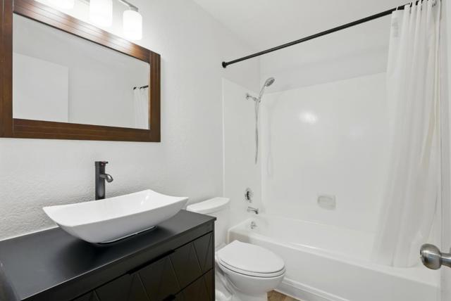 1739 Sapling Court, Concord CA: https://media.crmls.org/mediaz/a50bf8ec-e88b-49b1-a38a-86903f0bf5e1.jpg