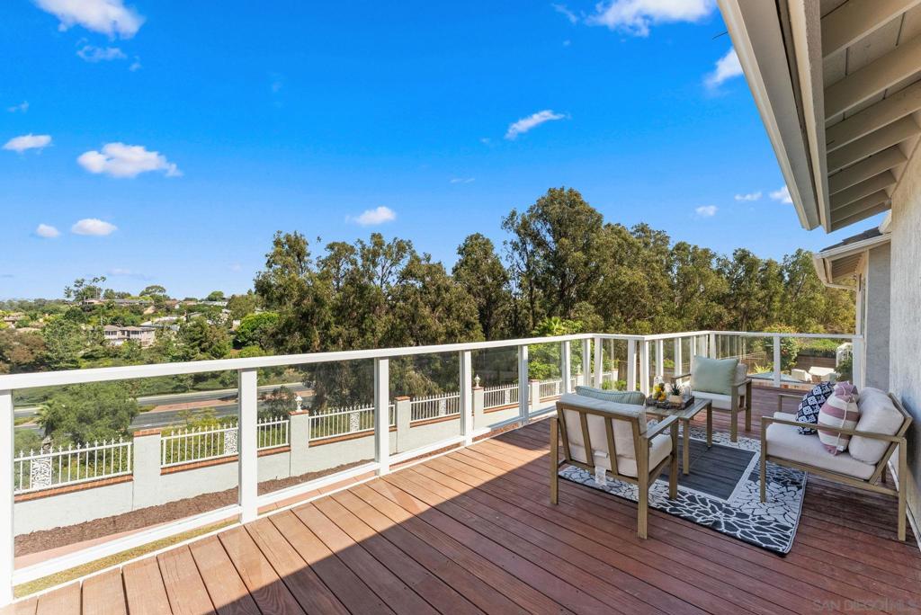 3412 Celinda - photo 17