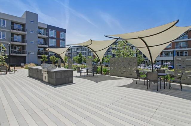 5925 Charlotte Drive, San Jose CA: https://media.crmls.org/mediaz/a50c0d1e-454e-4098-ae20-2d1a56e693a7.jpg