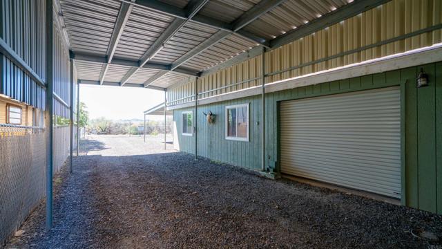 Detail Gallery Image 13 of 55 For 2558 Monty Ct, Palo Verde,  CA 92266 - 3 Beds | 2 Baths