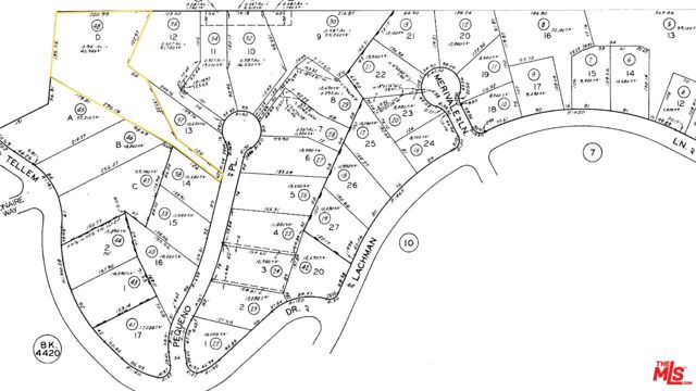 16613 Pequeno Place, Pacific Palisades CA: https://media.crmls.org/mediaz/a50c2739-5f31-4366-862f-7fe573bd7819.jpg