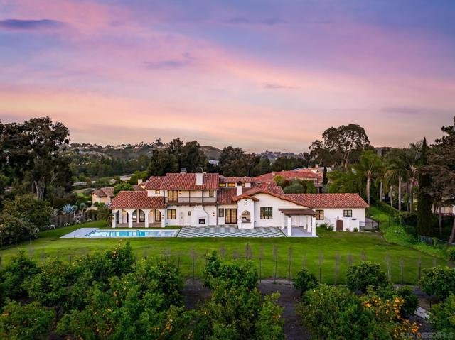 14242 Dalia Dr Lot 89, Rancho Santa Fe CA: https://media.crmls.org/mediaz/a50c2b24-716f-465c-baef-948b85e0b0c6.jpg