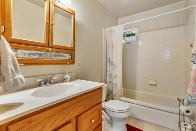4083 Acapulco Drive, Campbell CA: https://media.crmls.org/mediaz/a50c30fa-0e37-4d6a-b8c7-cb34d4f0ecfb.jpg