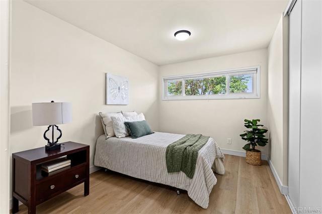 Image 10 of 21 For 432 Billow Drive
