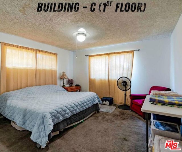 5706 Pioneer Boulevard, Whittier CA: https://media.crmls.org/mediaz/a50c4cb1-06db-4d02-af8b-97cc247d3ad3.jpg