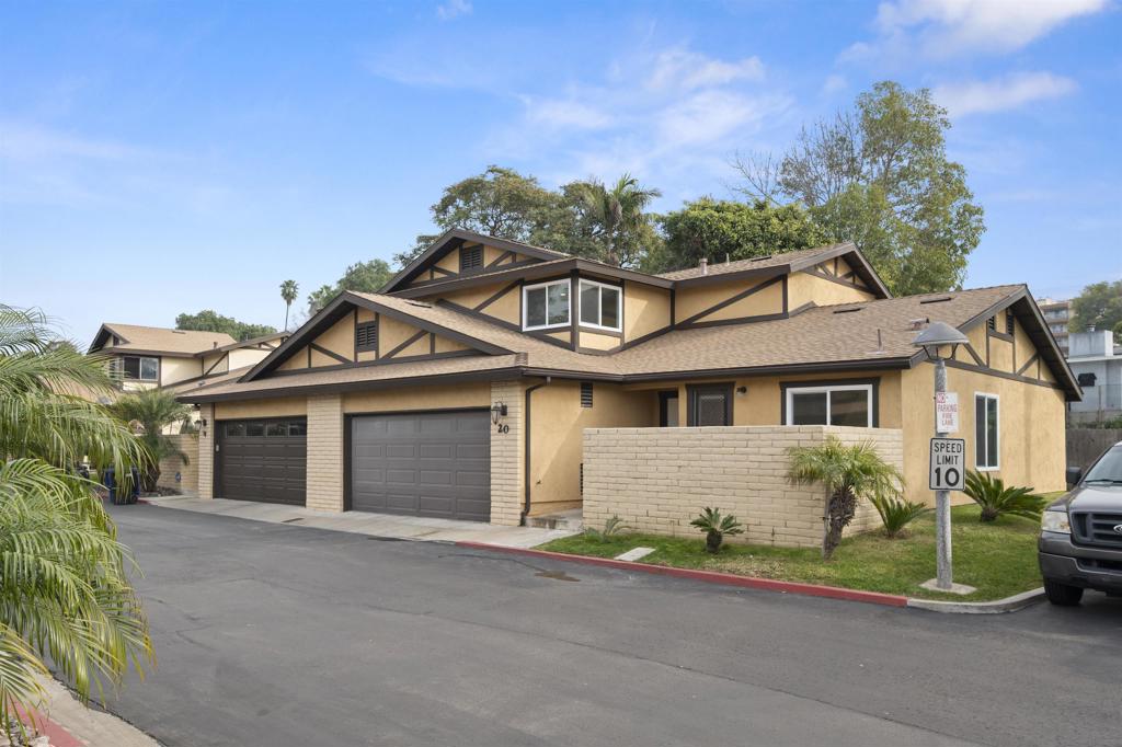 75 Third Avenue #20