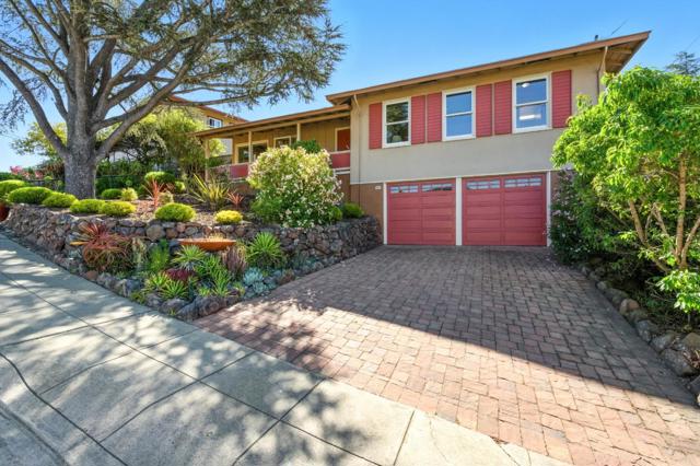 1627 El Verano Way, Belmont CA: https://media.crmls.org/mediaz/a50c57e8-a64f-4fd0-b873-8334e78d14eb.jpg