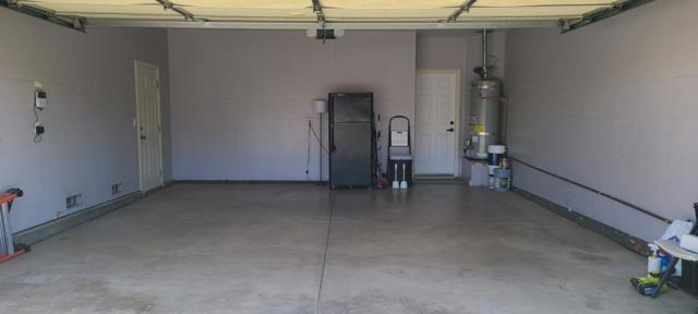 790 Everglades Lane, Tracy CA: https://media.crmls.org/mediaz/a50c92a0-4957-4a47-acb3-40d309f54a03.jpg