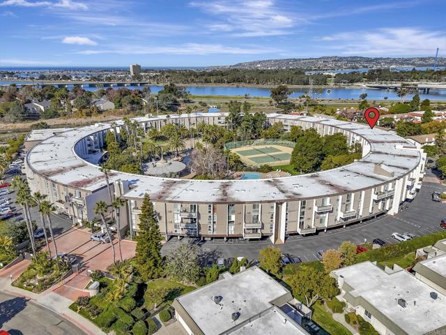 Front Image Thumbnail for CRPTP2509094