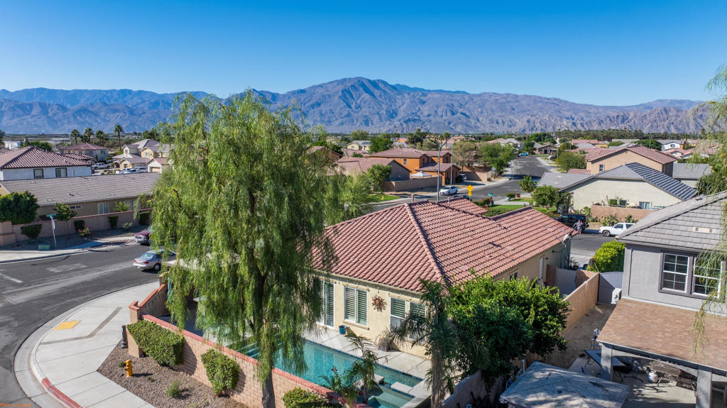 MLS #219138226DA image #58