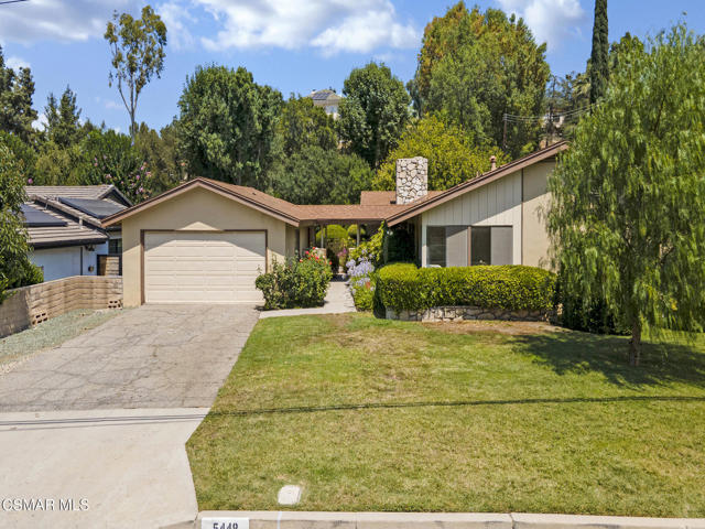 5448 Bothwell Road, Tarzana CA: https://media.crmls.org/mediaz/a50caef9-ef36-4864-9c98-6dd817734f0f.jpg