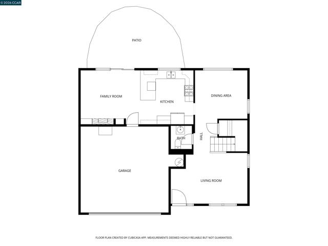 Image 55 of 60 For 34 Elmwood Dr