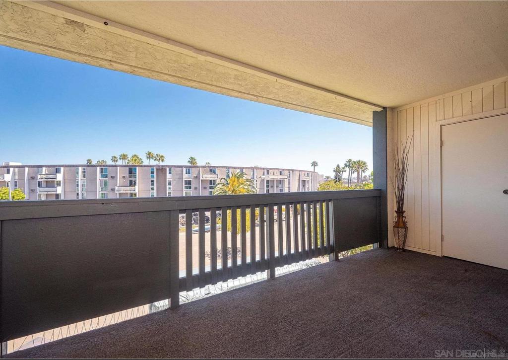 3098 Rue Dorleans - photo 2