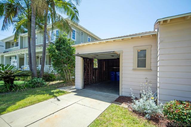 1506 5Th St, Coronado CA: https://media.crmls.org/mediaz/a50ce7b0-cb45-4436-8584-4e514eef055e.jpg