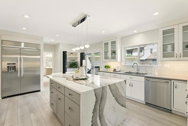 28 W Santa Inez Avenue, San Mateo CA: https://media.crmls.org/mediaz/a50d3413-a09c-4a06-9d39-3c5443a2c4e3.jpg