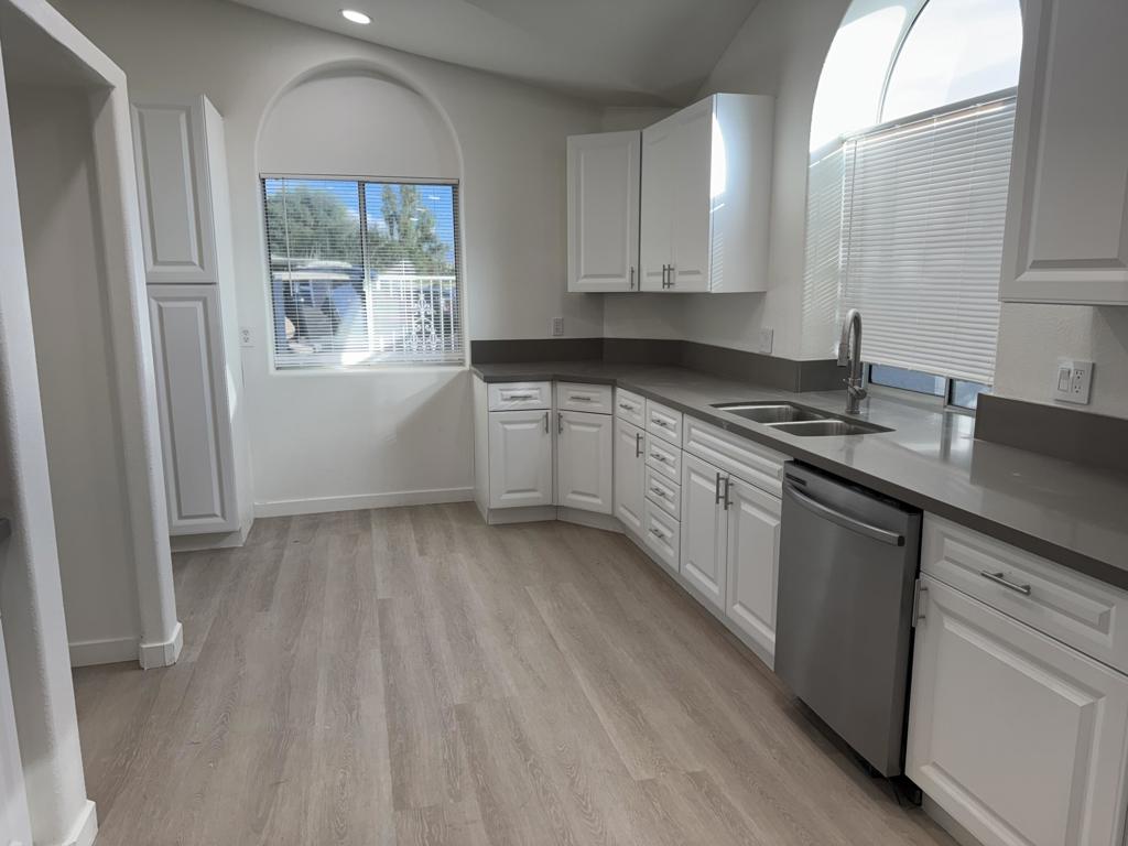 MLS #219146799DA image #14