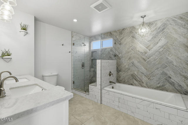 Detail Gallery Image 30 of 39 For 593 Talbert Ave, Simi Valley,  CA 93065 - 4 Beds | 2/1 Baths