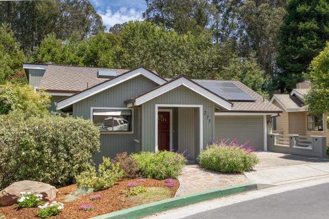 271 Dry Creek Road, Aptos CA: https://media.crmls.org/mediaz/a50d5fb1-3238-4eef-9892-6ef73b12d549.jpg