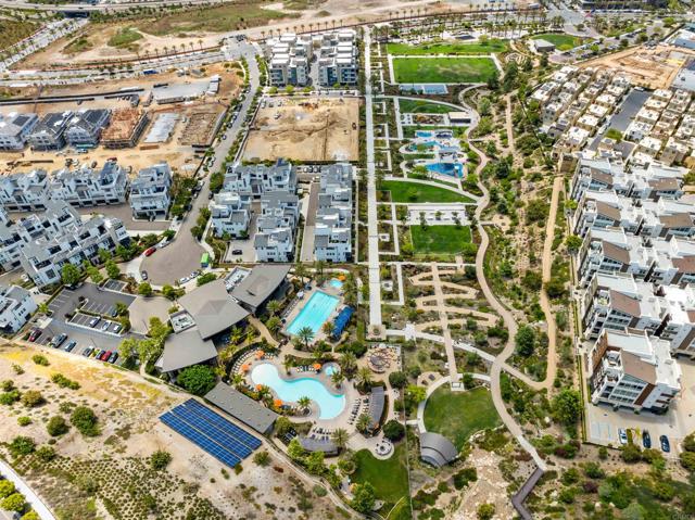 2896 Via Alta Place, San Diego CA: https://media.crmls.org/mediaz/a50d61ee-6bf7-4714-8339-415cff694810.jpg