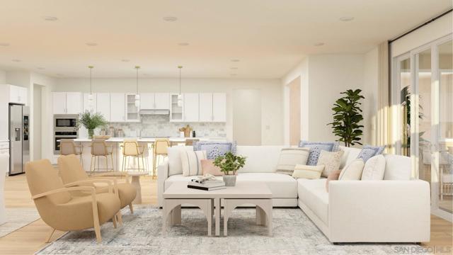 Image 4 of 22 For 290 Hadley Way